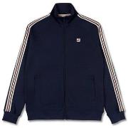 Sweater Fila Biella