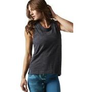 Top Reebok Sport BK4120