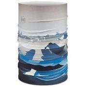 Sjaal Buff BU13678300810