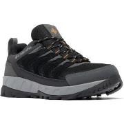 Lage Sneakers Columbia YM3979010