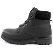 Laarzen Wrangler 2025305811A