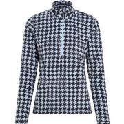 Fleece Jack Mckinley Dora Ii