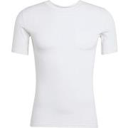 T-shirt Korte Mouw adidas Techfit