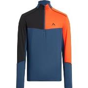 Fleece Jack Mckinley 429192511