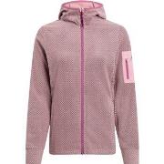 Windjack Mckinley 424886361