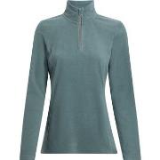 Sweater Mckinley Amarillo