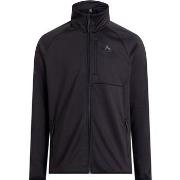 Windjack Mckinley 432428057