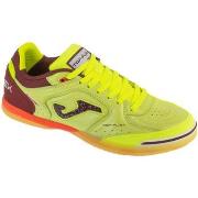 Lage Sneakers Joma Top Flex 25 TOPW IN