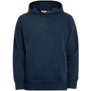 Sweater Ellesse Madone Pullover Hoodie