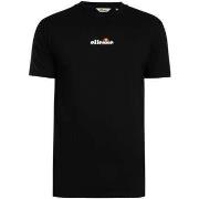 T-shirt Korte Mouw Ellesse Ollio 2 T-shirt