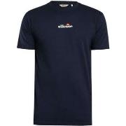 T-shirt Korte Mouw Ellesse Ollio 2 T-shirt