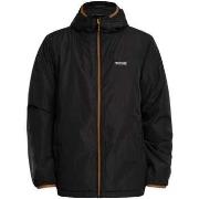 Windjack Regatta Caspen waterdichte jas