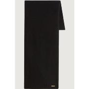 Sjaal Woolrich CFWWAC2029FRUF0659 100