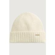 Muts Woolrich CFWWAC2029FRUF0659 8887