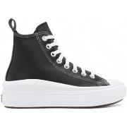 Hoge Sneakers Converse -