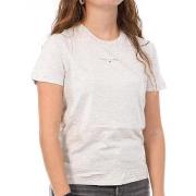 T-shirt Korte Mouw Tommy Hilfiger -