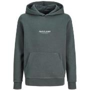 Sweater Jack &amp; Jones -