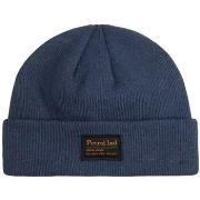 Muts Petrol Industries -