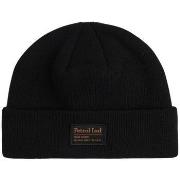 Muts Petrol Industries -