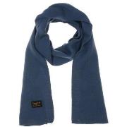 Sjaal Petrol Industries -