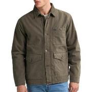 Blazer Petrol Industries -