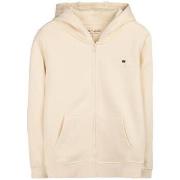 Sweater Teddy Smith -