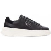 Lage Sneakers Guess -