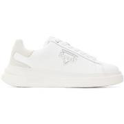 Lage Sneakers Guess -