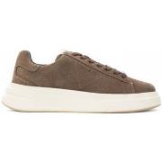 Lage Sneakers Guess -
