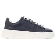 Lage Sneakers Guess -