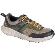 Wandelschoenen Columbia Konos Low