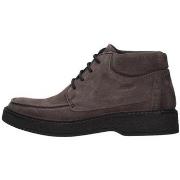 Laarzen IgI&amp;CO 8113311