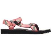 Sandalen Teva Original Universal