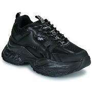 Lage Sneakers Buffalo YUNO