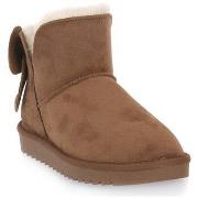 Snowboots Dockers 49IL303770470