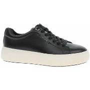 Lage Sneakers Tamaris 12373642003