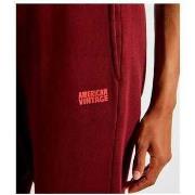 Trainingsbroek American Vintage -