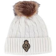 Muts Ralph Lauren 454P04455