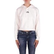 Sweater The North Face NF0A89EX