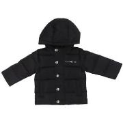 Mantel John Richmond RIA25011PI