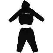 Trainingspak John Richmond RBA25007CF