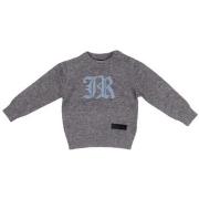 Trui John Richmond RIA25009MA