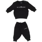 Setjes John Richmond RIA25003CF