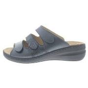 Sandalen Solidus Spezial