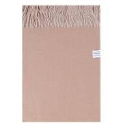 Sjaal Manila Grace M2909W25