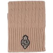 Sjaal Ralph Lauren 454P04456