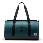 Reistas Herschel All Season Duffle 66