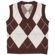 Sweater Manila Grace M2954W25