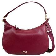 Handtas Liu Jo AF5133E0058