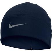 Muts Nike Therma-Fit Fleece Beanie
